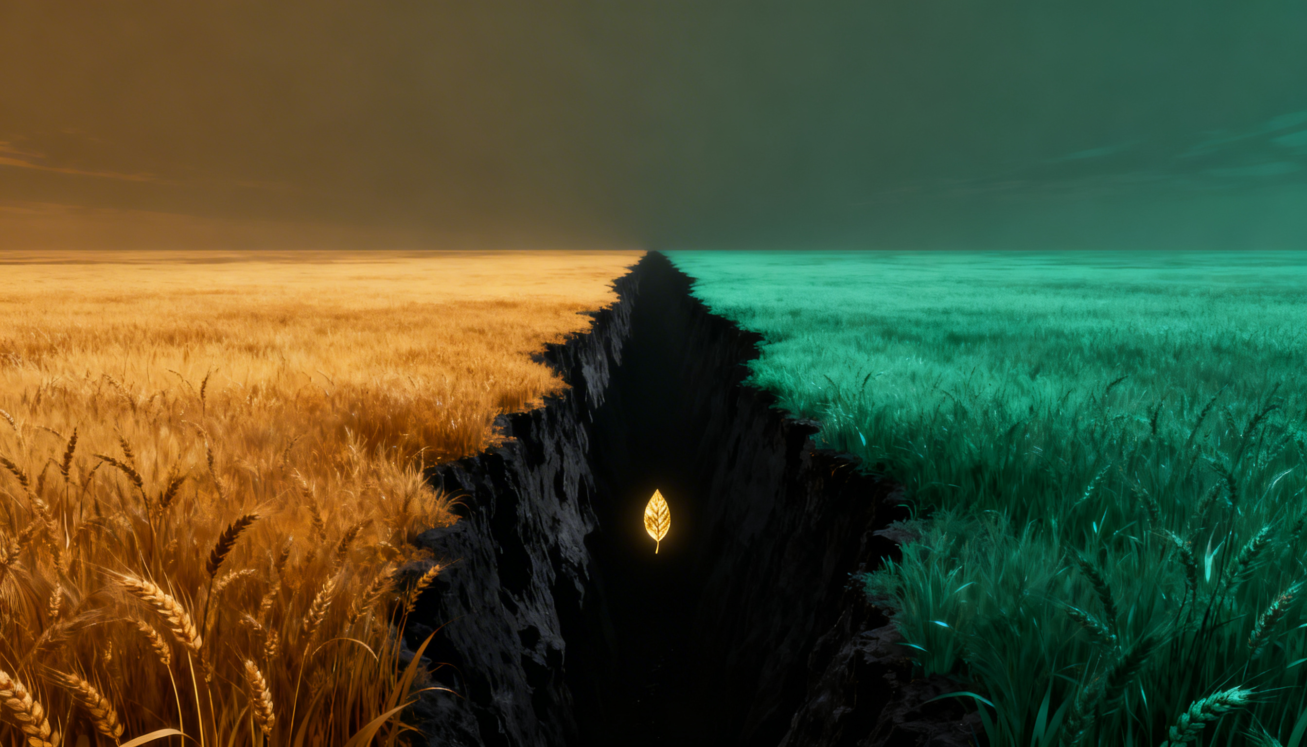 Intervalo MI → FÁ