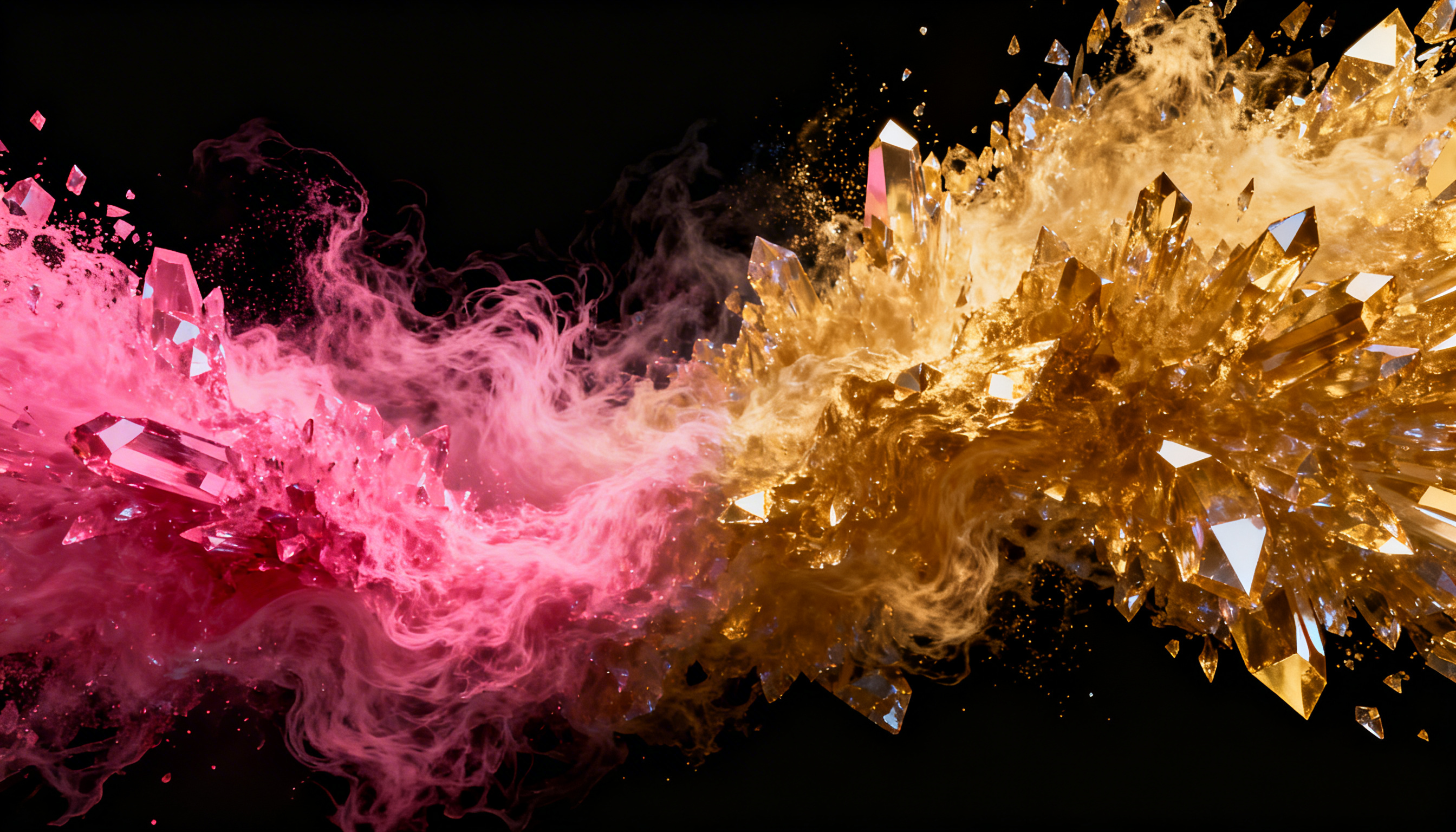 Intervalo SI → DÓ'