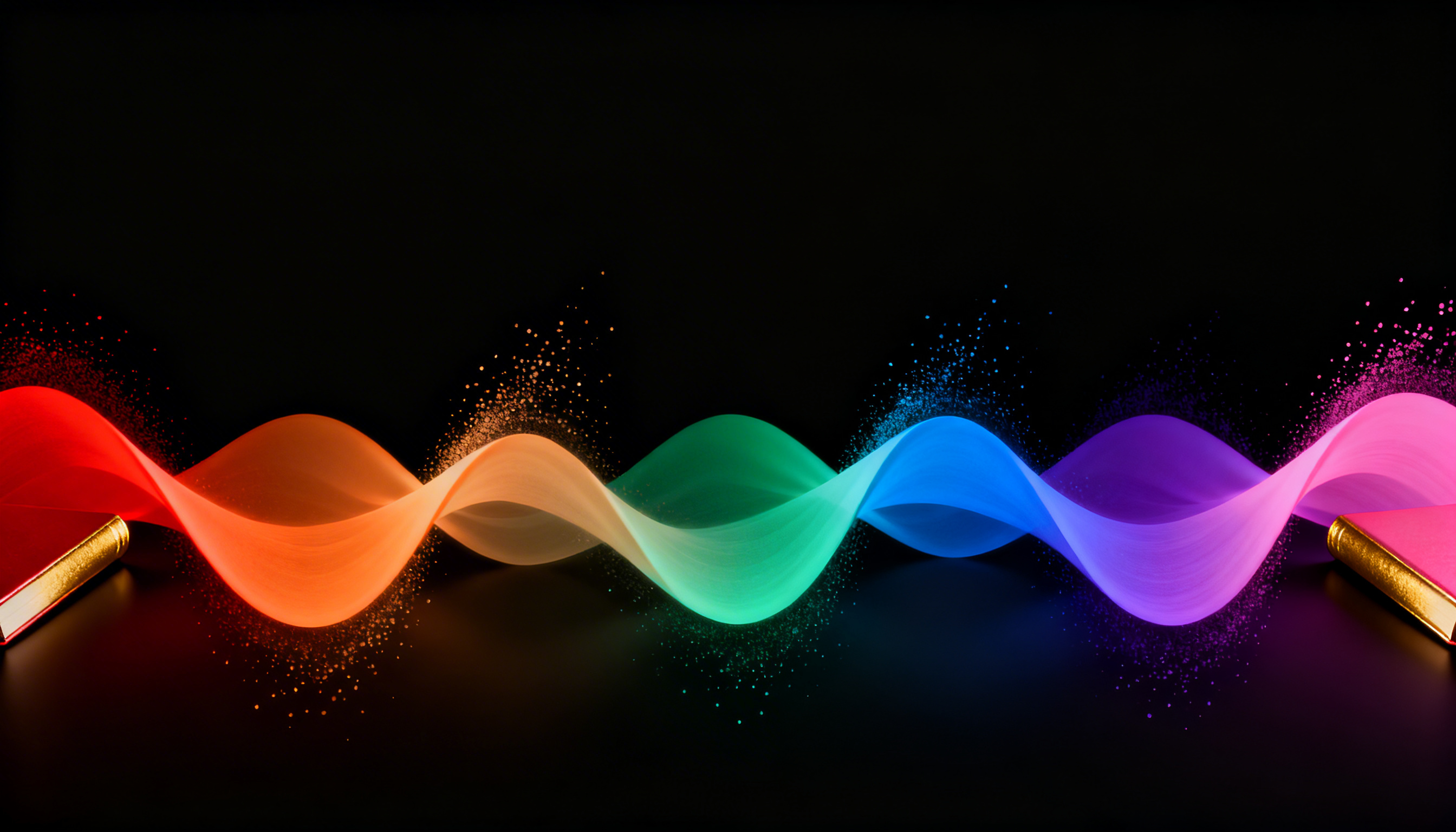 A Oitava — DÓ RÉ MI FÁ SOL LÁ SI DÓ'